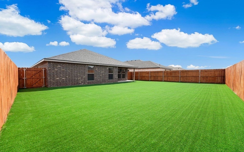 323 Trailblazer Ln, Odessa, TX 79765, 3 Bedrooms Bedrooms, ,2 BathroomsBathrooms,Residential,For Sale,323 Trailblazer Ln,0,162835