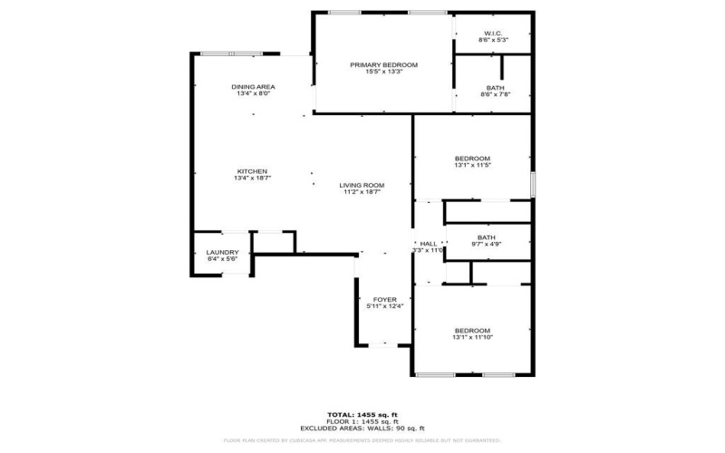 323 Trailblazer Ln, Odessa, TX 79765, 3 Bedrooms Bedrooms, ,2 BathroomsBathrooms,Residential,For Sale,323 Trailblazer Ln,0,162835