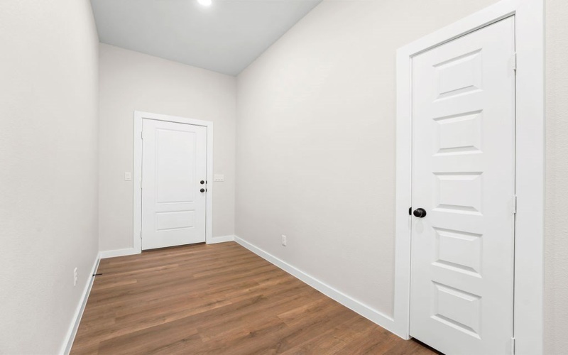 323 Trailblazer Ln, Odessa, TX 79765, 3 Bedrooms Bedrooms, ,2 BathroomsBathrooms,Residential,For Sale,323 Trailblazer Ln,0,162835