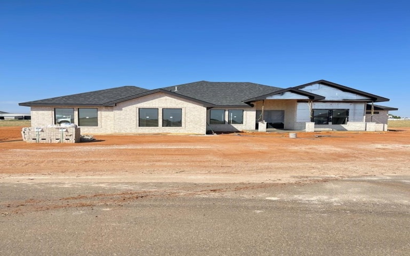 2308 S County Rd 1059, Midland, TX 79706, 4 Habitaciones Habitaciones , ,3 BañosBaños,Residential,En Venta,2308 S County Rd 1059,0,50085123