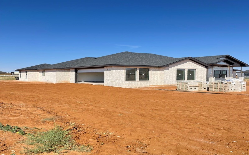 2308 S County Rd 1059, Midland, TX 79706, 4 Habitaciones Habitaciones , ,3 BañosBaños,Residential,En Venta,2308 S County Rd 1059,0,50085123