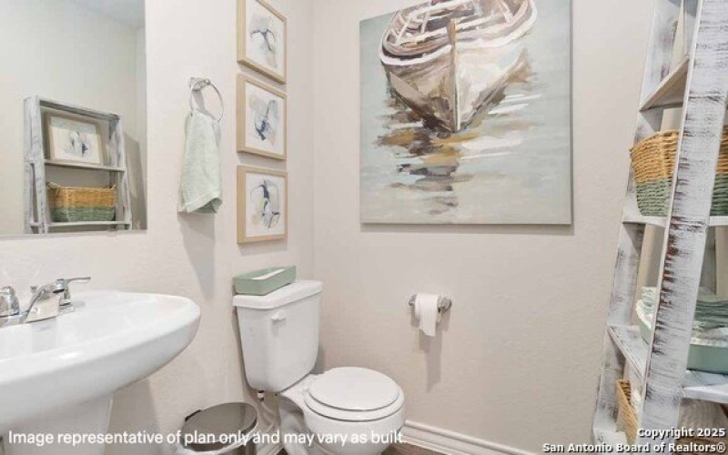 21148 Gravel Keep, San Antonio, TX 78266, 4 Bedrooms Bedrooms, ,2 BathroomsBathrooms,Residential,For Sale,21148 Gravel Keep,0,1893141