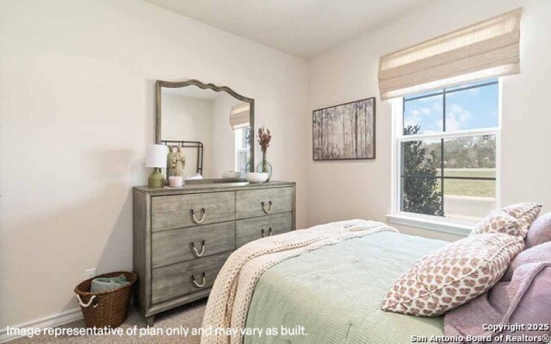 21148 Gravel Keep, San Antonio, TX 78266, 4 Bedrooms Bedrooms, ,2 BathroomsBathrooms,Residential,For Sale,21148 Gravel Keep,0,1893141