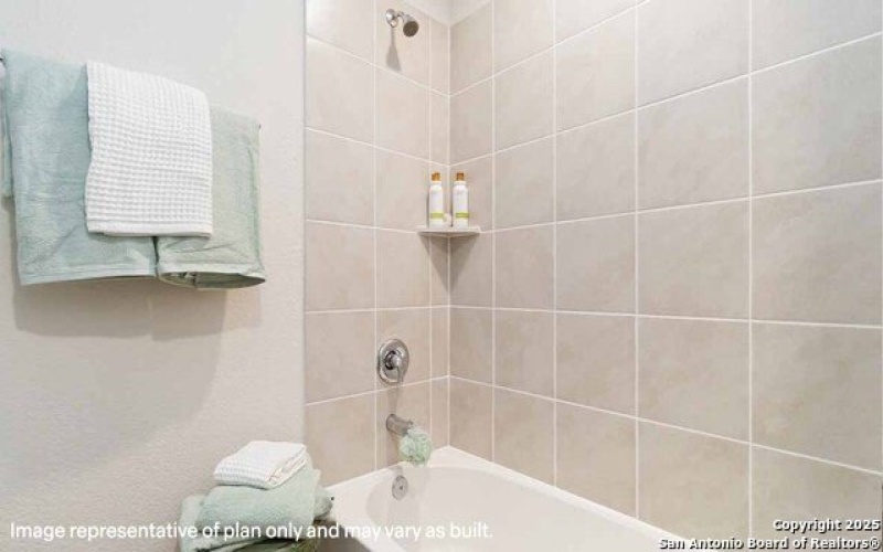 21148 Gravel Keep, San Antonio, TX 78266, 4 Bedrooms Bedrooms, ,2 BathroomsBathrooms,Residential,For Sale,21148 Gravel Keep,0,1893141