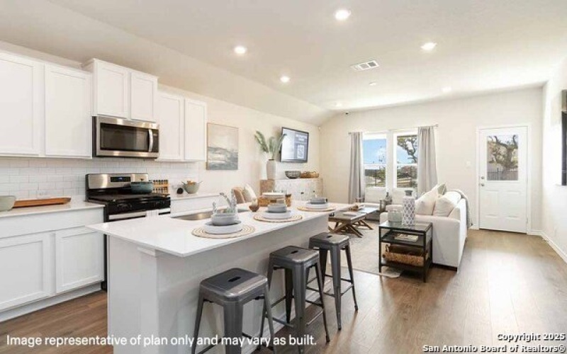 21148 Gravel Keep, San Antonio, TX 78266, 4 Bedrooms Bedrooms, ,2 BathroomsBathrooms,Residential,For Sale,21148 Gravel Keep,0,1893141