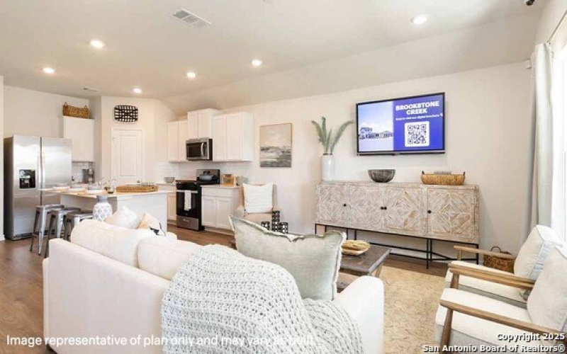 21148 Gravel Keep, San Antonio, TX 78266, 4 Bedrooms Bedrooms, ,2 BathroomsBathrooms,Residential,For Sale,21148 Gravel Keep,0,1893141