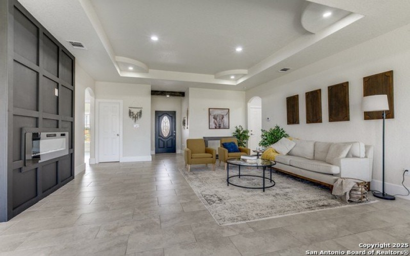 12929 Pueblo Nuevo, Atascosa, TX 78002, 3 Bedrooms Bedrooms, ,2 BathroomsBathrooms,Residential,For Sale,12929 Pueblo Nuevo,0,1898267