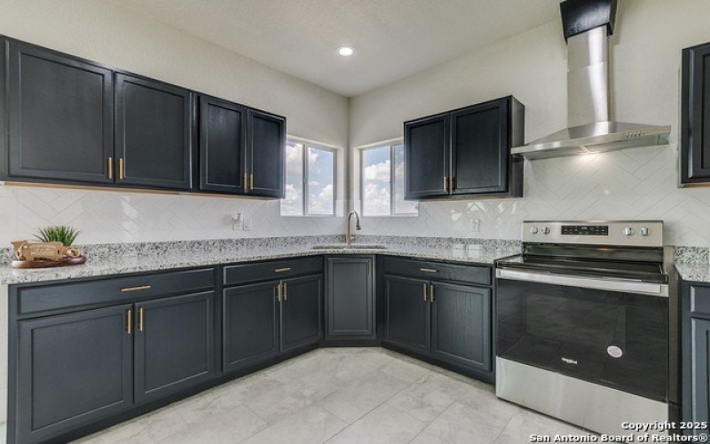 12929 Pueblo Nuevo, Atascosa, TX 78002, 3 Bedrooms Bedrooms, ,2 BathroomsBathrooms,Residential,For Sale,12929 Pueblo Nuevo,0,1898267