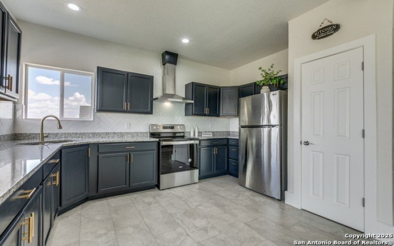 12929 Pueblo Nuevo, Atascosa, TX 78002, 3 Bedrooms Bedrooms, ,2 BathroomsBathrooms,Residential,For Sale,12929 Pueblo Nuevo,0,1898267