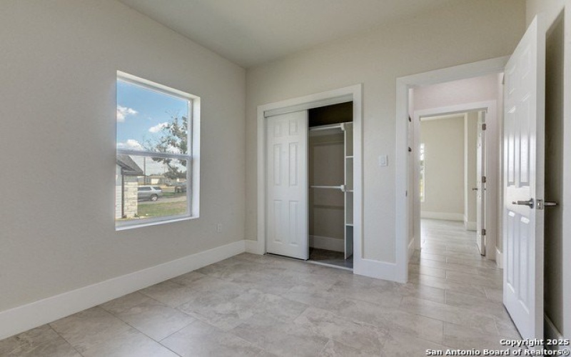 12929 Pueblo Nuevo, Atascosa, TX 78002, 3 Bedrooms Bedrooms, ,2 BathroomsBathrooms,Residential,For Sale,12929 Pueblo Nuevo,0,1898267