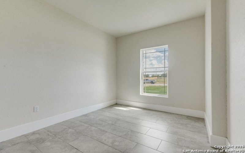 12929 Pueblo Nuevo, Atascosa, TX 78002, 3 Bedrooms Bedrooms, ,2 BathroomsBathrooms,Residential,For Sale,12929 Pueblo Nuevo,0,1898267