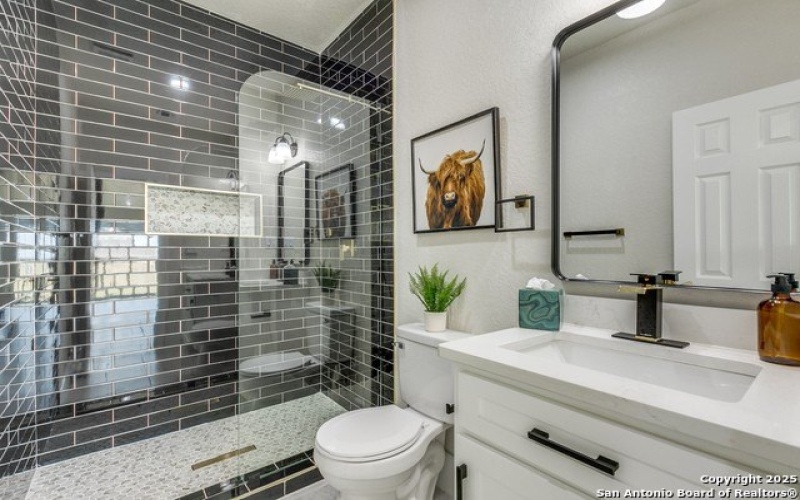 12929 Pueblo Nuevo, Atascosa, TX 78002, 3 Bedrooms Bedrooms, ,2 BathroomsBathrooms,Residential,For Sale,12929 Pueblo Nuevo,0,1898267