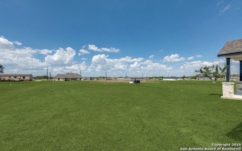 12929 Pueblo Nuevo, Atascosa, TX 78002, 3 Bedrooms Bedrooms, ,2 BathroomsBathrooms,Residential,For Sale,12929 Pueblo Nuevo,0,1898267