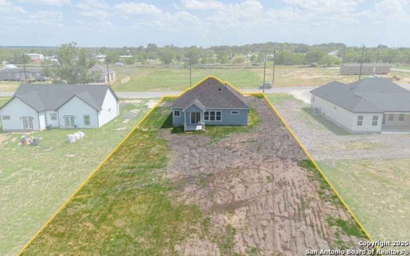 12929 Pueblo Nuevo, Atascosa, TX 78002, 3 Bedrooms Bedrooms, ,2 BathroomsBathrooms,Residential,For Sale,12929 Pueblo Nuevo,0,1898267