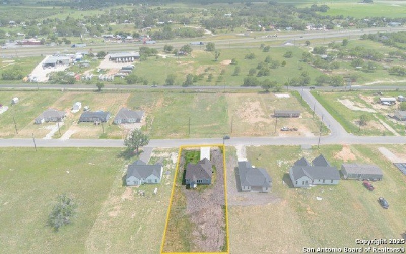 12929 Pueblo Nuevo, Atascosa, TX 78002, 3 Bedrooms Bedrooms, ,2 BathroomsBathrooms,Residential,For Sale,12929 Pueblo Nuevo,0,1898267