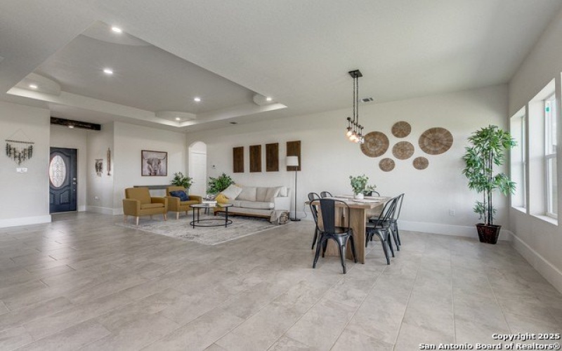 12929 Pueblo Nuevo, Atascosa, TX 78002, 3 Bedrooms Bedrooms, ,2 BathroomsBathrooms,Residential,For Sale,12929 Pueblo Nuevo,0,1898267