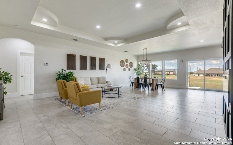 12929 Pueblo Nuevo, Atascosa, TX 78002, 3 Bedrooms Bedrooms, ,2 BathroomsBathrooms,Residential,For Sale,12929 Pueblo Nuevo,0,1898267