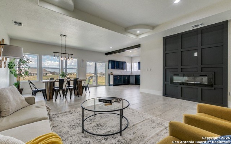 12929 Pueblo Nuevo, Atascosa, TX 78002, 3 Bedrooms Bedrooms, ,2 BathroomsBathrooms,Residential,For Sale,12929 Pueblo Nuevo,0,1898267