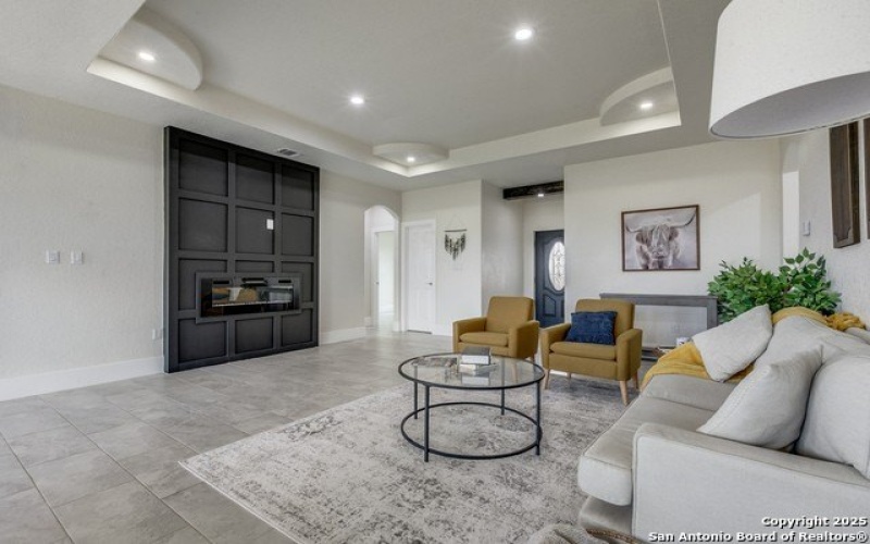 12929 Pueblo Nuevo, Atascosa, TX 78002, 3 Bedrooms Bedrooms, ,2 BathroomsBathrooms,Residential,For Sale,12929 Pueblo Nuevo,0,1898267