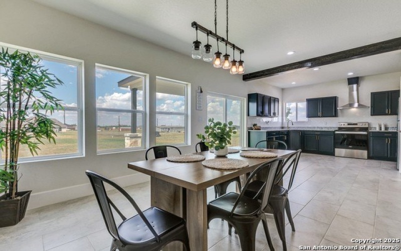 12929 Pueblo Nuevo, Atascosa, TX 78002, 3 Bedrooms Bedrooms, ,2 BathroomsBathrooms,Residential,For Sale,12929 Pueblo Nuevo,0,1898267