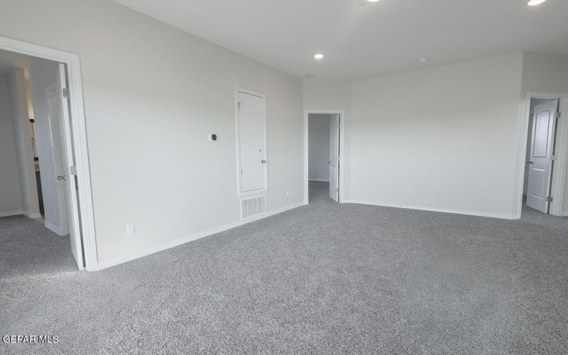 15365 Promise Court, El Paso, TX 79938, 6 Bedrooms Bedrooms, ,5 BathroomsBathrooms,Residential,For Sale,15365 Promise Court,917478