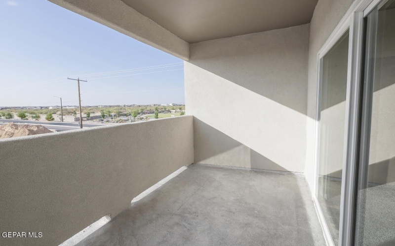 15365 Promise Court, El Paso, TX 79938, 6 Bedrooms Bedrooms, ,5 BathroomsBathrooms,Residential,For Sale,15365 Promise Court,917478