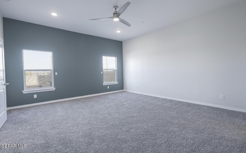 15365 Promise Court, El Paso, TX 79938, 6 Bedrooms Bedrooms, ,5 BathroomsBathrooms,Residential,For Sale,15365 Promise Court,917478
