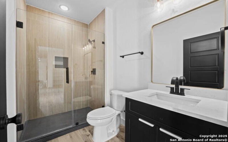 125 Dashiell, San Antonio, TX 78203, ,7 BathroomsBathrooms,Residential Multi Family,For Sale,125 Dashiell,0,1898293