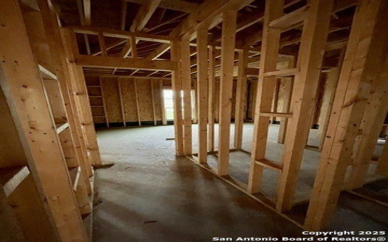 133 ASH PARKWAY, La Vernia, TX 78121, 4 Habitaciones Habitaciones , ,2 BañosBaños,Residential,En Venta,133 ASH PARKWAY,0,1898418