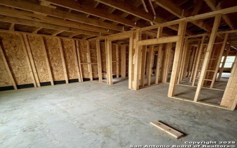 133 ASH PARKWAY, La Vernia, TX 78121, 4 Habitaciones Habitaciones , ,2 BañosBaños,Residential,En Venta,133 ASH PARKWAY,0,1898418