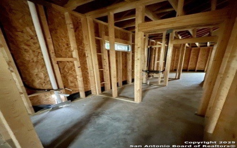133 ASH PARKWAY, La Vernia, TX 78121, 4 Habitaciones Habitaciones , ,2 BañosBaños,Residential,En Venta,133 ASH PARKWAY,0,1898418