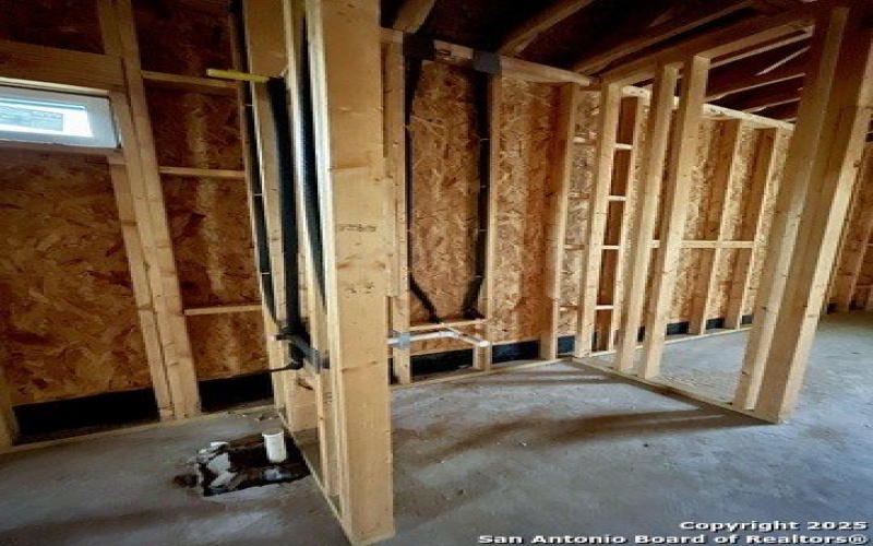 133 ASH PARKWAY, La Vernia, TX 78121, 4 Habitaciones Habitaciones , ,2 BañosBaños,Residential,En Venta,133 ASH PARKWAY,0,1898418