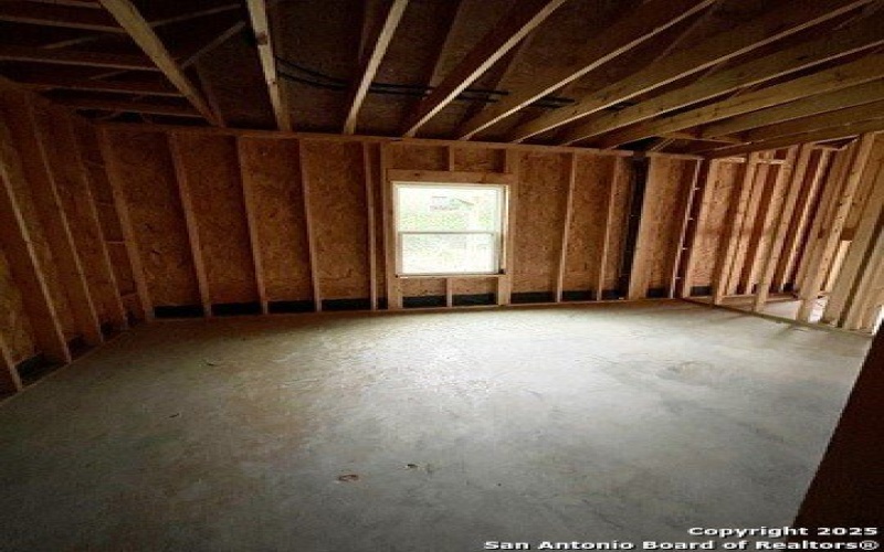 133 ASH PARKWAY, La Vernia, TX 78121, 4 Habitaciones Habitaciones , ,2 BañosBaños,Residential,En Venta,133 ASH PARKWAY,0,1898418