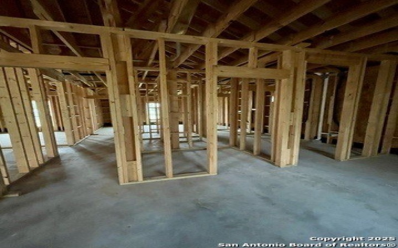 133 ASH PARKWAY, La Vernia, TX 78121, 4 Habitaciones Habitaciones , ,2 BañosBaños,Residential,En Venta,133 ASH PARKWAY,0,1898418