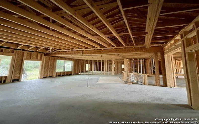 133 ASH PARKWAY, La Vernia, TX 78121, 4 Habitaciones Habitaciones , ,2 BañosBaños,Residential,En Venta,133 ASH PARKWAY,0,1898418