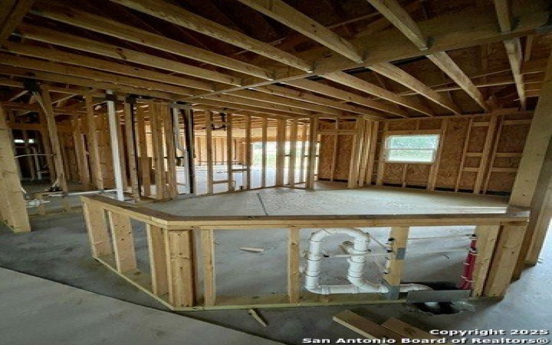 133 ASH PARKWAY, La Vernia, TX 78121, 4 Habitaciones Habitaciones , ,2 BañosBaños,Residential,En Venta,133 ASH PARKWAY,0,1898418