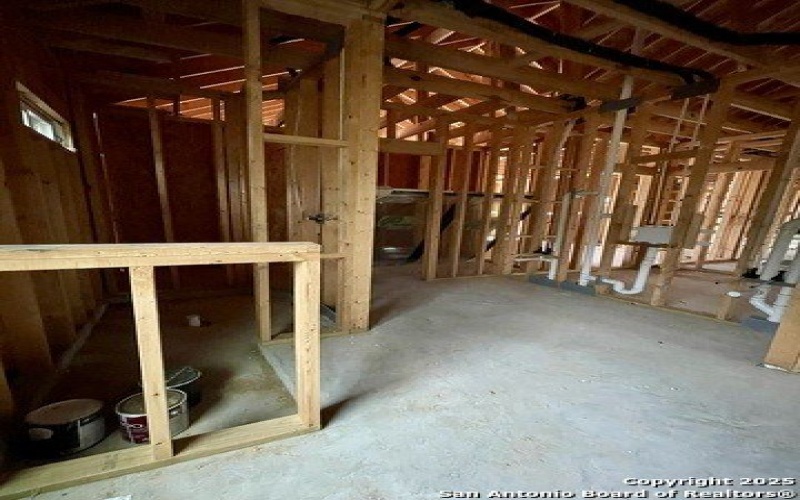 133 ASH PARKWAY, La Vernia, TX 78121, 4 Habitaciones Habitaciones , ,2 BañosBaños,Residential,En Venta,133 ASH PARKWAY,0,1898418