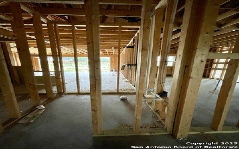 133 ASH PARKWAY, La Vernia, TX 78121, 4 Habitaciones Habitaciones , ,2 BañosBaños,Residential,En Venta,133 ASH PARKWAY,0,1898418