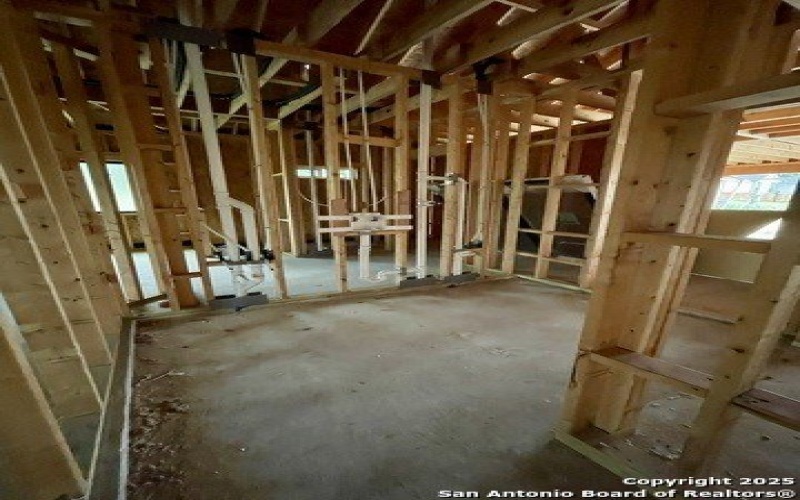 133 ASH PARKWAY, La Vernia, TX 78121, 4 Habitaciones Habitaciones , ,2 BañosBaños,Residential,En Venta,133 ASH PARKWAY,0,1898418
