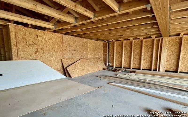 133 ASH PARKWAY, La Vernia, TX 78121, 4 Habitaciones Habitaciones , ,2 BañosBaños,Residential,En Venta,133 ASH PARKWAY,0,1898418