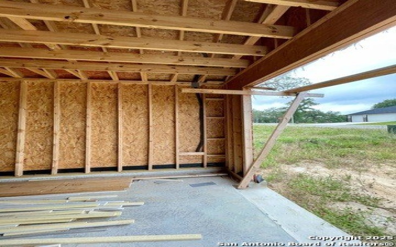 133 ASH PARKWAY, La Vernia, TX 78121, 4 Habitaciones Habitaciones , ,2 BañosBaños,Residential,En Venta,133 ASH PARKWAY,0,1898418