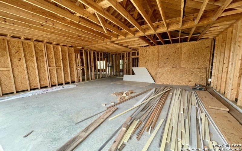 133 ASH PARKWAY, La Vernia, TX 78121, 4 Habitaciones Habitaciones , ,2 BañosBaños,Residential,En Venta,133 ASH PARKWAY,0,1898418