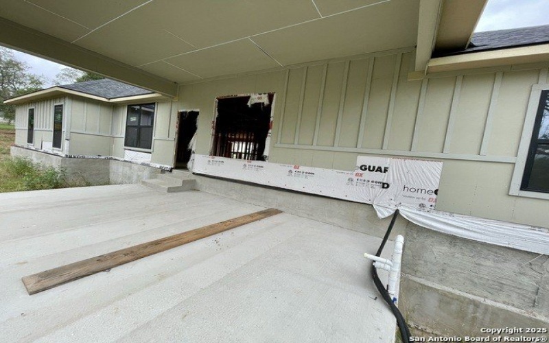 133 ASH PARKWAY, La Vernia, TX 78121, 4 Habitaciones Habitaciones , ,2 BañosBaños,Residential,En Venta,133 ASH PARKWAY,0,1898418