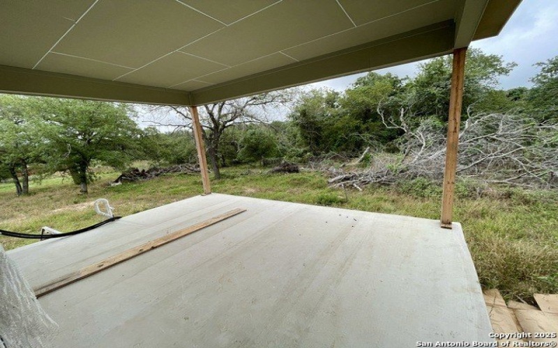 133 ASH PARKWAY, La Vernia, TX 78121, 4 Habitaciones Habitaciones , ,2 BañosBaños,Residential,En Venta,133 ASH PARKWAY,0,1898418