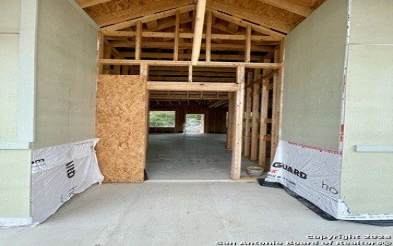 133 ASH PARKWAY, La Vernia, TX 78121, 4 Habitaciones Habitaciones , ,2 BañosBaños,Residential,En Venta,133 ASH PARKWAY,0,1898418