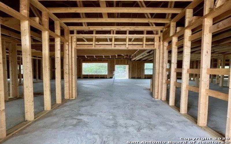 133 ASH PARKWAY, La Vernia, TX 78121, 4 Habitaciones Habitaciones , ,2 BañosBaños,Residential,En Venta,133 ASH PARKWAY,0,1898418