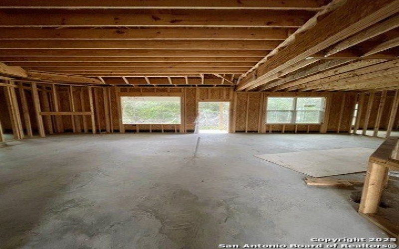 133 ASH PARKWAY, La Vernia, TX 78121, 4 Habitaciones Habitaciones , ,2 BañosBaños,Residential,En Venta,133 ASH PARKWAY,0,1898418