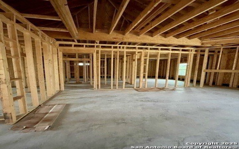133 ASH PARKWAY, La Vernia, TX 78121, 4 Habitaciones Habitaciones , ,2 BañosBaños,Residential,En Venta,133 ASH PARKWAY,0,1898418