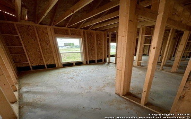 133 ASH PARKWAY, La Vernia, TX 78121, 4 Habitaciones Habitaciones , ,2 BañosBaños,Residential,En Venta,133 ASH PARKWAY,0,1898418