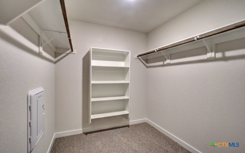 2514 White Daisy Hill, Converse, TX 78109, 4 Habitaciones Habitaciones , ,2 BañosBaños,Residential,En Venta,2514 White Daisy Hill,0,575107